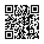 VE-JNM-EZ-F3 QRCode