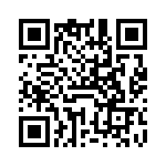 VE-JNM-IW-S QRCode