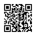 VE-JNM-IX-S QRCode