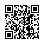 VE-JNM-IX QRCode