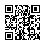 VE-JNM-IY-B1 QRCode