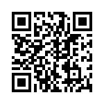 VE-JNM-IZ QRCode