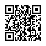 VE-JNM-MW-F2 QRCode