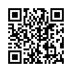 VE-JNM-MW-F3 QRCode