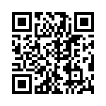 VE-JNM-MX-B1 QRCode