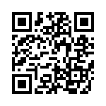 VE-JNM-MY-F2 QRCode