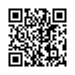 VE-JNM-MZ-F2 QRCode