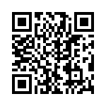 VE-JNN-CW-B1 QRCode