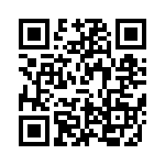 VE-JNN-CW-F4 QRCode