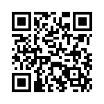 VE-JNN-CW-S QRCode