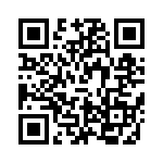 VE-JNN-CX-F4 QRCode