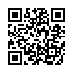 VE-JNN-CZ-F1 QRCode