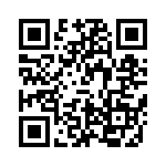 VE-JNN-EZ-F4 QRCode