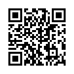 VE-JNN-EZ-S QRCode