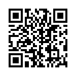 VE-JNN-MW-F2 QRCode