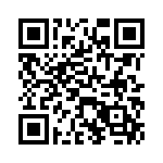 VE-JNN-MW-F3 QRCode