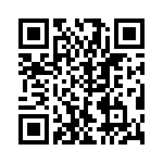 VE-JNN-MW-F4 QRCode