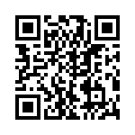 VE-JNN-MW-S QRCode