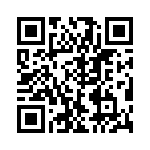 VE-JNN-MX-F1 QRCode