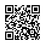 VE-JNN-MX QRCode