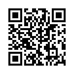 VE-JNP-CW-S QRCode