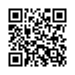 VE-JNP-CX-F3 QRCode