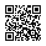 VE-JNP-CY-F2 QRCode