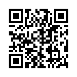 VE-JNP-CY-F3 QRCode