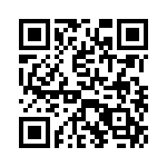 VE-JNP-CY-S QRCode