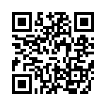 VE-JNP-CZ-F1 QRCode