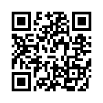 VE-JNP-CZ-F4 QRCode