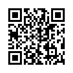 VE-JNP-EW-F4 QRCode