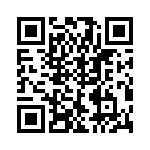 VE-JNP-EW-S QRCode