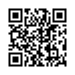 VE-JNP-EX-F1 QRCode