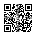 VE-JNP-EX-F2 QRCode