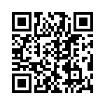 VE-JNP-EX-F3 QRCode