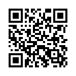 VE-JNP-EY-B1 QRCode