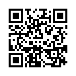 VE-JNP-EZ-F1 QRCode