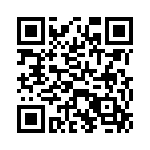 VE-JNP-EZ QRCode