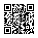 VE-JNP-IX-B1 QRCode