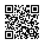 VE-JNP-IX-F1 QRCode