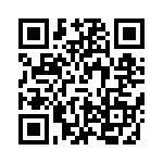 VE-JNP-IX-F2 QRCode