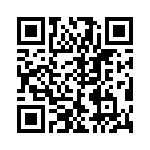 VE-JNP-IX-F3 QRCode