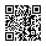 VE-JNP-IY-B1 QRCode