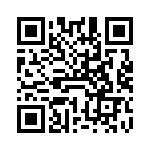 VE-JNP-IY-F3 QRCode