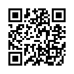 VE-JNP-MW-F2 QRCode