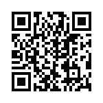 VE-JNP-MW-F3 QRCode