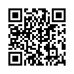 VE-JNP-MW-S QRCode