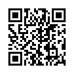 VE-JNP-MX-F3 QRCode