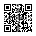 VE-JNP-MX QRCode